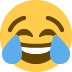 DA