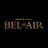 Bel-Air a Peacock