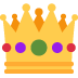 portada de youtube