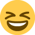 Resmi Twitter'da görüntüle