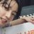 qoo⁷ 🪷🥢 bebek şef koo 🩵