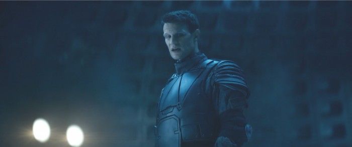 terminator genisys turpinājumi