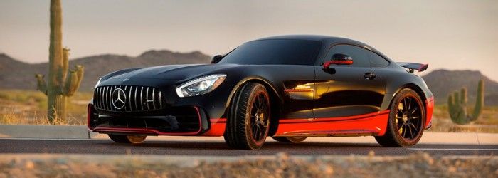 transformatoriai-lastknight-drift-mercedes