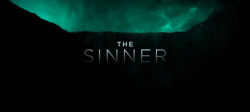 The Sinner (imagem via Netflix)