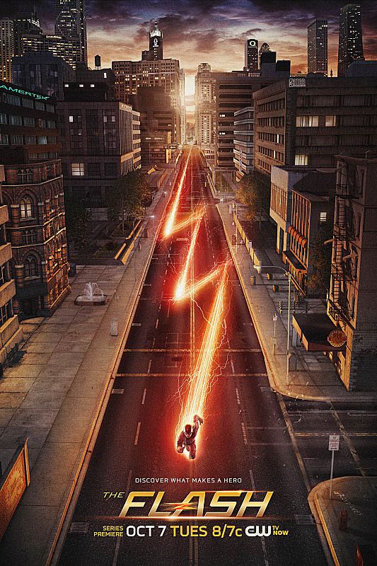 affiche-flash-1
