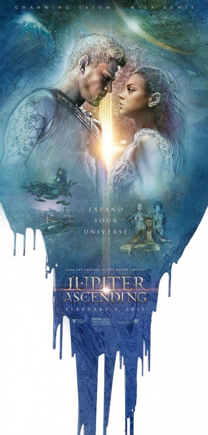 2015bestposter-jupiter stúpa