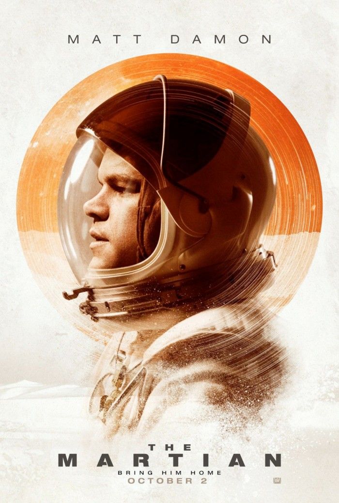 2015bestposter-marťan