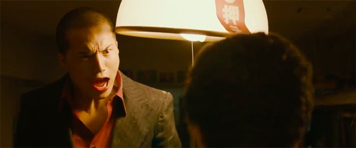 Tráiler de Yakuza Apocalypse