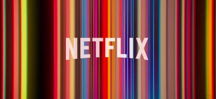 Viteze de redare Netflix