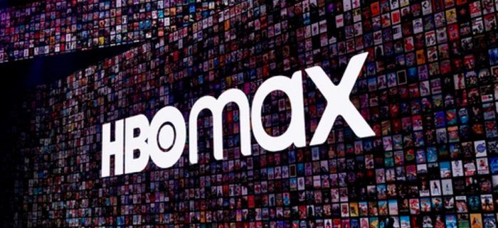 hbo max premièredata