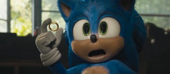 أجزاء تكميلية: Sonic the Hedgehog 2 ، و Happy Death Day 3 ، و Future of 'Nightmare on Elm Street ، و More - / Film