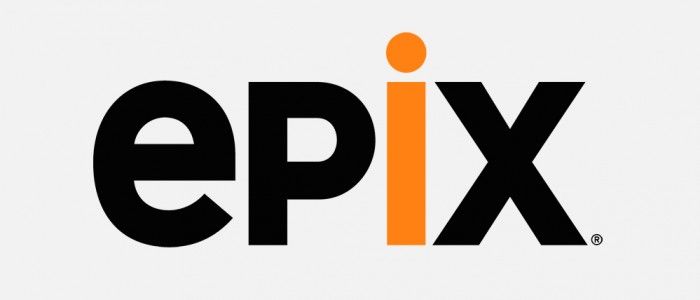 تشغيل Epix في وضع عدم الاتصال
