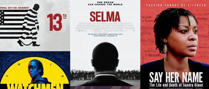 Palīdzība Netflix