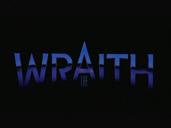 wraith0