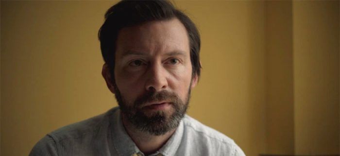 Il regista dei colori a monte Shane Carruth si ritira dopo il prossimo film - / Film