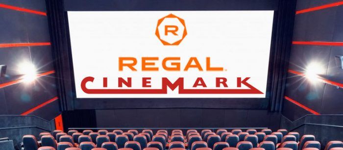 Sinema Salonlarında Daha Fazla Reklam