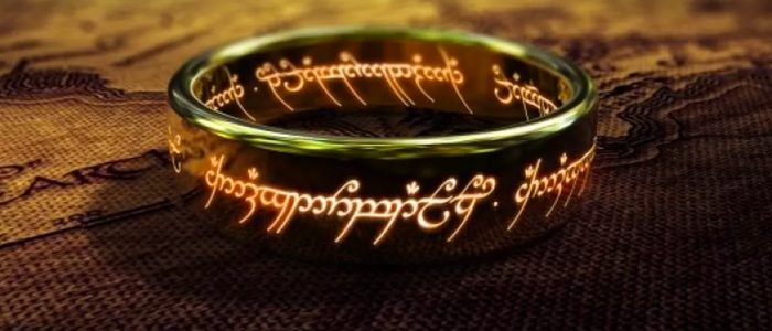 อัปเดตทีวีซีรีส์ลอร์ดออฟเดอะริงส์