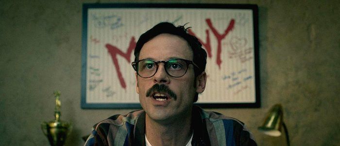 kunagi ammu hollywoodis valatud scoot mcnairy
