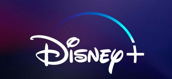 disney pluss India