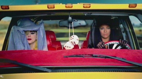 gaga2