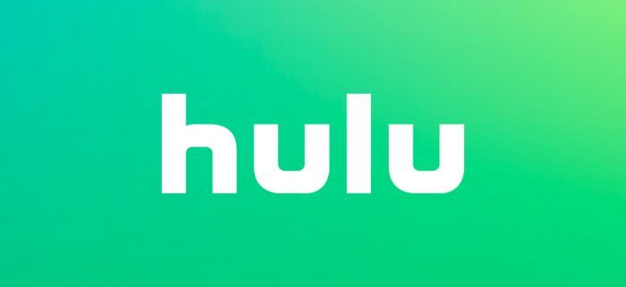 prix hulu