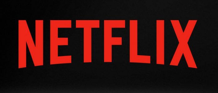 Netflix dans les coulisses