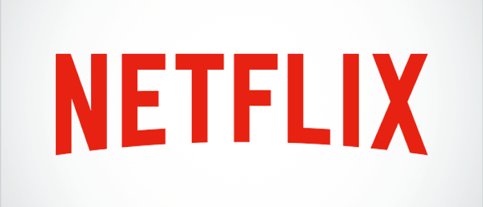 Netflix ursprungliga programmeringstillväxt