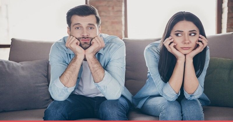 13 këshilla për ta bërë atë të të marrë malli si i çmendur (që vërtet funksionon!)