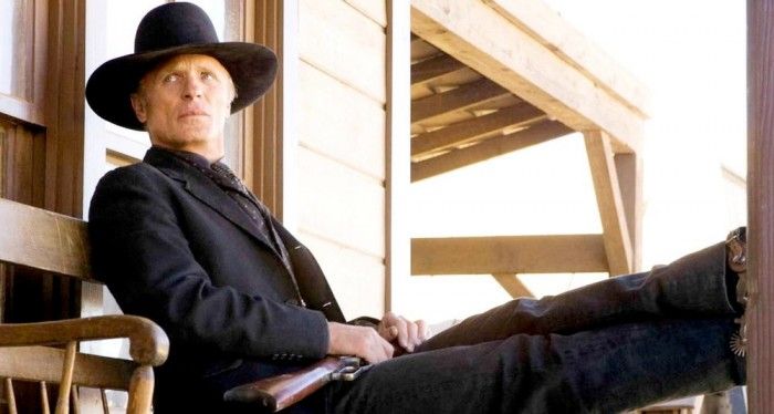 westworld-edharris-veranda