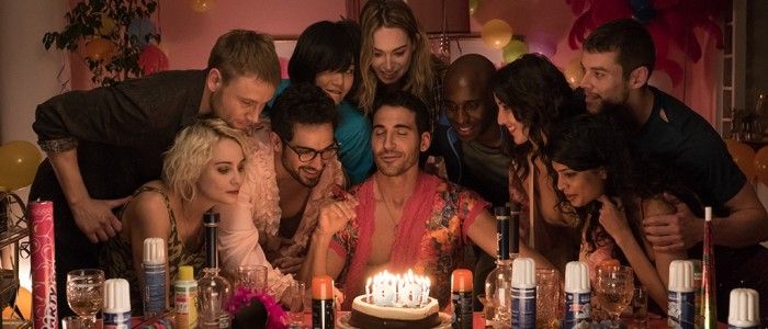 sense8 jul special