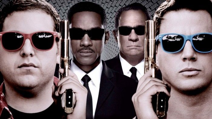 MIB 23 atnaujinimas