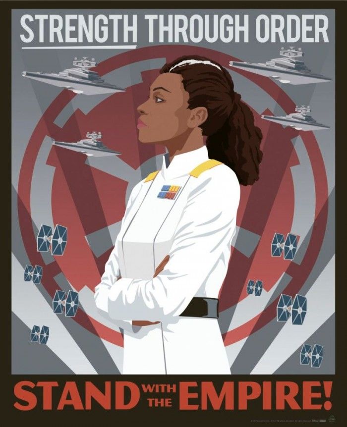 Rae Sloane