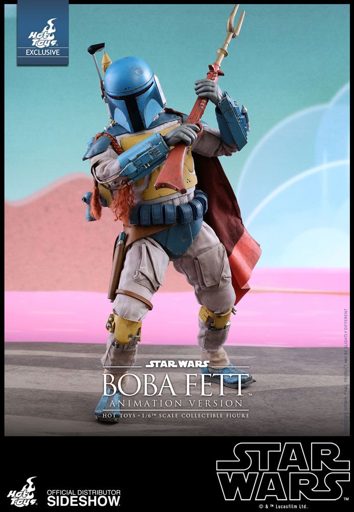 Boba-Fett-Animated-Hot-Toys-5