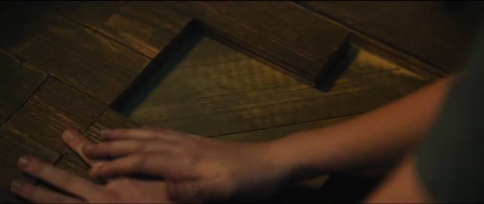 „Ghostbusters: Afterlife Trailer Breakdown“