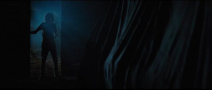 „Ghostbusters: Afterlife Trailer Breakdown“