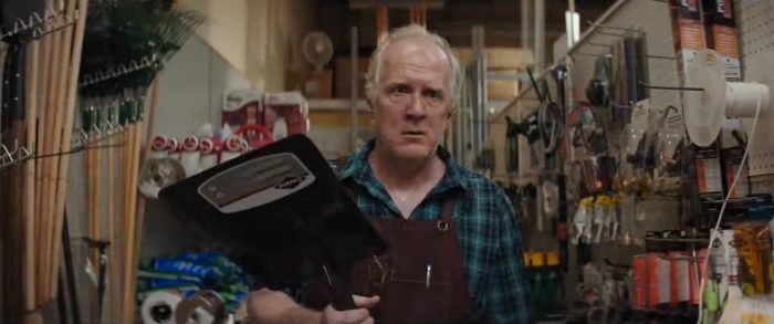 „Ghostbusters: Afterlife Trailer Breakdown“