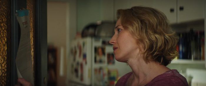 „Ghostbusters: Afterlife Trailer Breakdown“