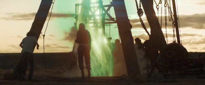 „Ghostbusters: Afterlife Trailer Breakdown“