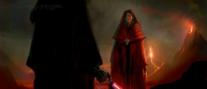 starwars-revengeofthesith-conceptart-padme-mustafar