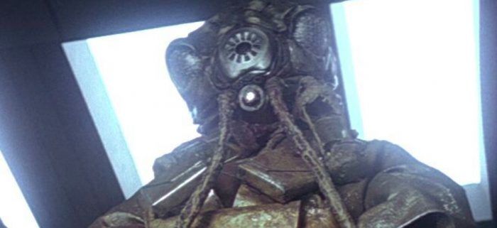 Zuckuss
