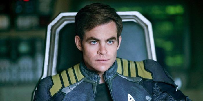 tarantino yıldız trek