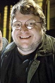 Del toro