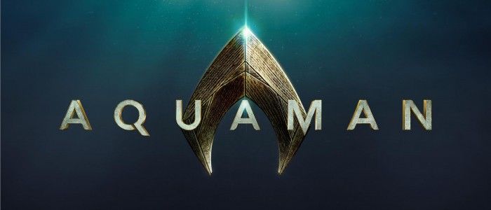 aquaman-logotyp