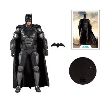 Zackas Snyderis