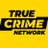   True Crime Network