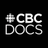   CBC Docs