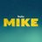   Mike no Hulu