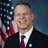 RepScottPerry