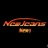   NewJeans-NEWS