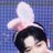 Dubu 🌈👨❤️👨